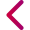 icon-arrow--left